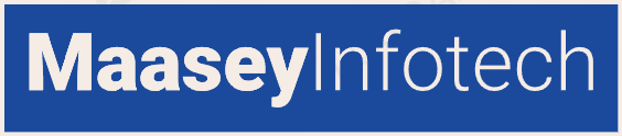 Maasey Infotech